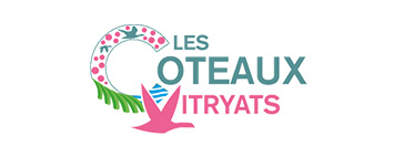 Coteaux Vitryats