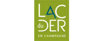 Lac du Der