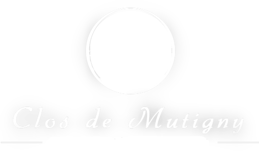 Le Clos de Mutigny Hôtel Restaurant La Chaussée-sur-Marne