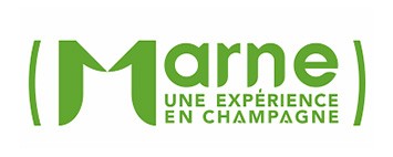 Tourisme en Champagne